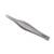 Otto Herder manicure 5003