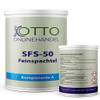 Epoxidharz Fein-Spachtel von Otto-Online-Handel