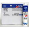 Seal Acryl-Dichtstoff von Ottoseal