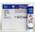 Seal Acryl-Dichtstoff von Ottoseal