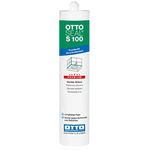 Ottoseal S100