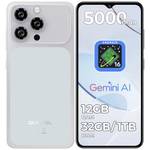 Oukitel C17