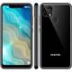 Oukitel C22 Produktvergleich