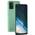 C25 von OUKITEL
