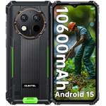 Oukitel G1S