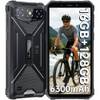 G3 von OUKITEL