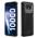 K15 Plus 4GB von OUKITEL