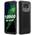 K15 Plus von OUKITEL