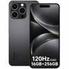 P1 von OUKITEL