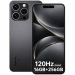 Oukitel P1