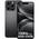 P1 von OUKITEL