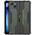 RT3 Outdoor von OUKITEL