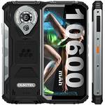 Oukitel WP16