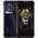 WP17 von OUKITEL