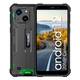 Oukitel  WP20 Produktvergleich