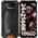 WP23 Plus von OUKITEL