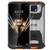 Oukitel WP6