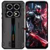 WP60 von OUKITEL
