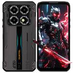 Oukitel WP60