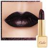 Lippenstift von Oulac