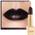 Lippenstift von Oulac