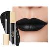 M23 Noir Kiss von Oulac