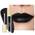 M23 Noir Kiss von Oulac