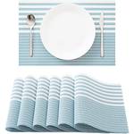 Oume Tischsets