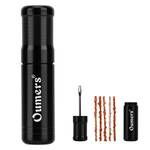 Tubeless-Repair-Kit