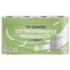 ECO Toilettenpapier von Our Essentials by Amazon