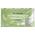 ECO Toilettenpapier von Our Essentials by Amazon