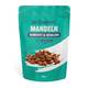 Our Essentials by Amazon Geröstete Mandeln Produktvergleich