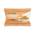 Pinienkerne von Our Essentials by Amazon