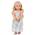 Puppe Ellory von Our Generation