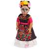 Puppe Esperanza von Our Generation
