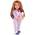 Puppe Maria von Our Generation