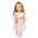Puppe Natasha von Our Generation