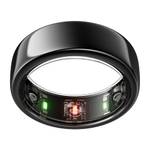 Smart Ring