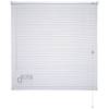 ODK-172038 von ourdeco