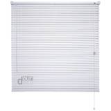 Ourdeco ODK-172038