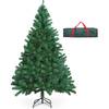 Weihnachtsbaum von OUSFOT
