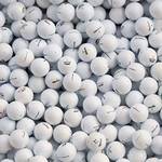 Diverse Lakeballs