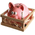 Sparschwein von Out of the blue