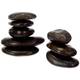 Out of the blue Wellnesssteine Produktvergleich