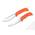 02OE055 von Outdoor Edge