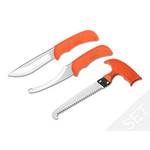 Outdoor Edge 02OE056