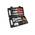 02OE069 von Outdoor Edge