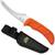 Outdoor Edge ZP-10