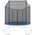 331300000116 von Ultrasport