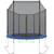 Ultrasport 331300000116